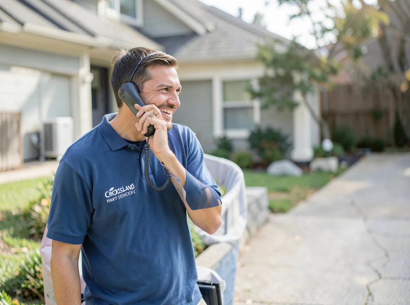 Heat Pump Installation Cheat Lake, WV FAQs